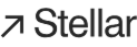Stellar