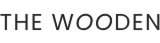 Wooden