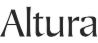 Altura