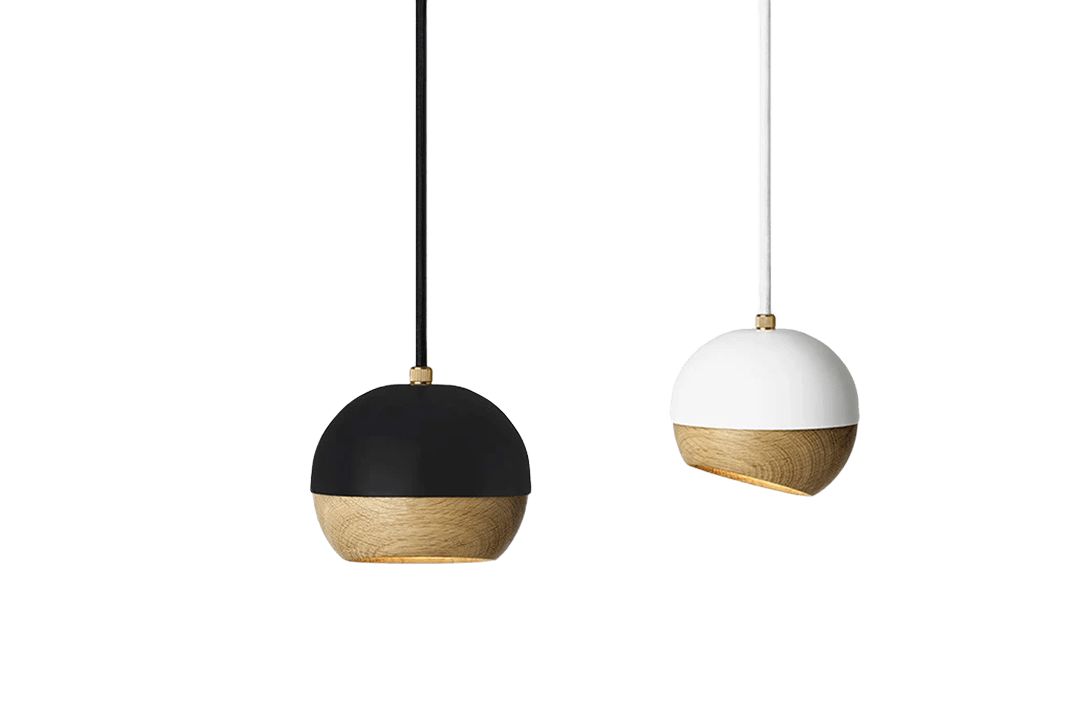 LIGHTINGS
