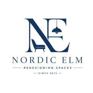 default-logo